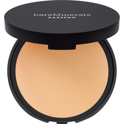 BAREPRO 16-HOUR POWDER FOUNDATION (BASE DE MAQUILLAJE EN POLVO)
